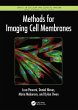 Methods for Imaging Cell Membranes... - Bild 1