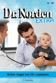 Keine Angst vor Dr. Lammers (eBook, ePUB)