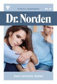 Dr. Norden 89 - Arztroman (eBook, ePUB)