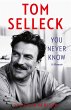 You Never Know (eBook, ePUB) - Bild 1