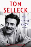 You Never Know (eBook, ePUB)