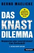 DAS KNAST-DILEMMA (eBook, ePUB) - Bild 1