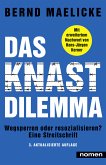 DAS KNAST-DILEMMA (eBook, ePUB)