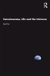 Consciousness, Life and the Universe... - Bild 1