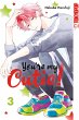 You're my Cutie!, Band 03 (eBook, PDF) - Bild 1