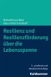 Resilienz und Resilienzförderung über... - Bild 1