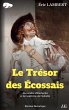 Le Trésor des Écossais (eBook, ePUB) - Bild 1