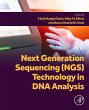 Next Generation Sequencing (NGS)... - Bild 1