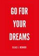GO FOR YOUR DREAMS (eBook, ePUB) - Bild 1