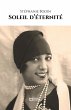 Soleil d'éternité (eBook, ePUB) - Bild 1