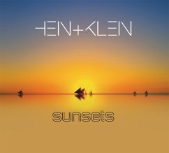 Sunsets - Hein+Klein