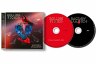 Hackney Diamonds (Ltd. Live Edition 2cd) - Bild 1
