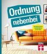 Ordnung nebenbei (eBook, PDF) - Bild 1