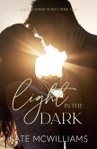 Light in the Dark (Moon Harbor Series, #1) (eBook, ePUB)