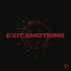 Exit Emotions - Blind Channel