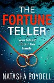 The Fortune Teller (eBook, ePUB)