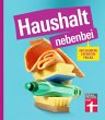 Haushalt nebenbei (eBook, PDF) - Bild 1