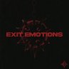 Exit Emotions - Bild 1