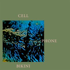 Cell Phone Bikini - Rodríguez-López,Omar