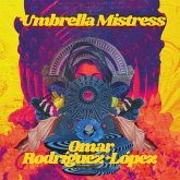 Umbrella Mistress