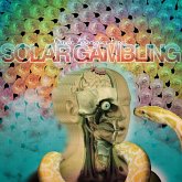 Solar Gambling