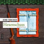Hexenschuss (MP3-Download)
