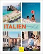 Italien - unsere Liebe (eBook, ePUB) - Bild 1