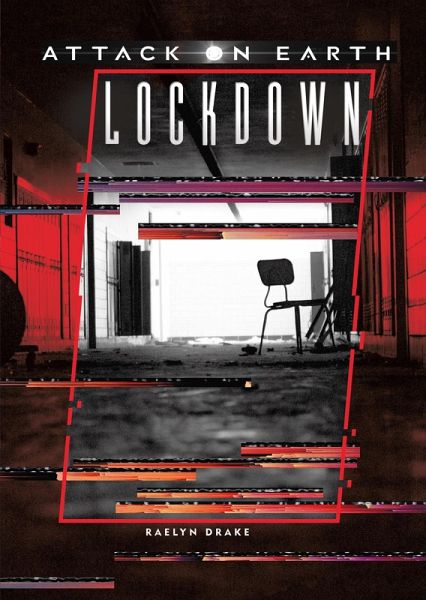 Lockdown (eBook, ePUB) Lockdown (eBook, ePUB)