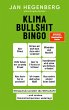 Klima-Bullshit-Bingo... - Bild 1