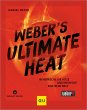Weber's ULTIMATE HEAT (eBook, ePUB) - Bild 1