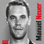 Manuel Neuer (MP3-Download)