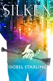 Silken (eBook, ePUB) Silken (eBook, ePUB)