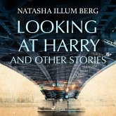 Looking at Harry and Other Stories (MP3-Download) Looking at Harry and Other Stories (MP3-Download)
