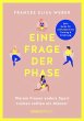 Eine Frage der Phase (eBook, PDF) - Bild 1
