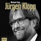 Jürgen Klopp (MP3-Download)