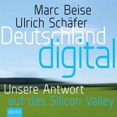 Deutschland digital (MP3-Download)