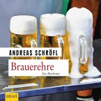Brauerehre (MP3-Download)
