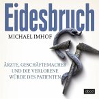 Eidesbruch (MP3-Download)