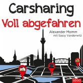 Carsharing (MP3-Download)