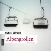 Alpengrollen (MP3-Download)