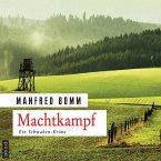 Machtkampf (MP3-Download)