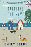 Catching the Wave (eBook, ePUB)