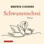 Schwanenschrei (MP3-Download)