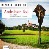 Andechser Tod (MP3-Download)