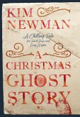 A Christmas Ghost Story (eBook, ePUB)