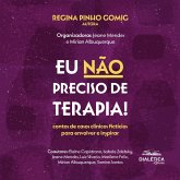 Eu não preciso de terapia! (MP3-Download)