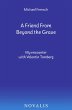 A Friend From Beyond the Grave (eBook,... - Bild 1