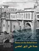Hama on the Rebel River (eBook, ePUB)