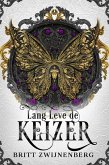 Lang leve de keizer (eBook, ePUB) Lang leve de keizer (eBook, ePUB)