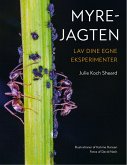 Myrejagten (eBook, ePUB)